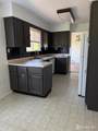 492 Delair Road - Photo 5