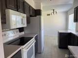 492 Delair Road - Photo 6