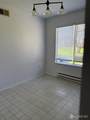 492 Delair Road - Photo 7