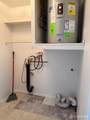 492 Delair Road - Photo 8