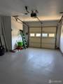 492 Delair Road - Photo 9