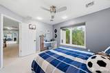 5 Robert Court - Photo 44