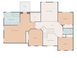 5 Robert Court - Photo 76