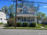 163 Passaic Avenue - Photo 1