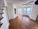 163 Passaic Avenue - Photo 11