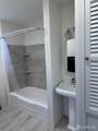 163 Passaic Avenue - Photo 12