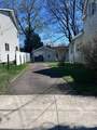 163 Passaic Avenue - Photo 2