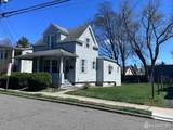 163 Passaic Avenue - Photo 3