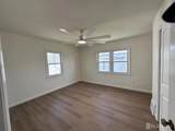 163 Passaic Avenue - Photo 4
