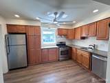 163 Passaic Avenue - Photo 5
