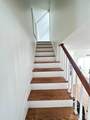 163 Passaic Avenue - Photo 7