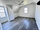 163 Passaic Avenue - Photo 9