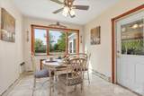 544 8th Street - Photo 18
