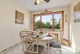 544 8th Street - Photo 19
