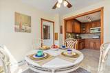 544 8th Street - Photo 20