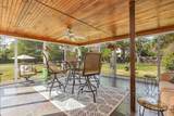 544 8th Street - Photo 21