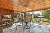 544 8th Street - Photo 22