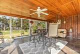 544 8th Street - Photo 23