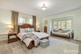 544 8th Street - Photo 24