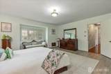 544 8th Street - Photo 25