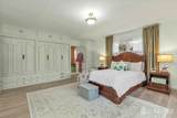 544 8th Street - Photo 26