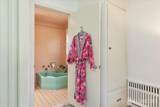 544 8th Street - Photo 27