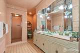544 8th Street - Photo 28