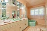 544 8th Street - Photo 29
