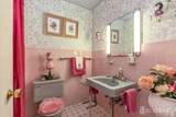 544 8th Street - Photo 30