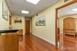 544 8th Street - Photo 31