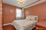 544 8th Street - Photo 32