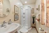 544 8th Street - Photo 33
