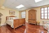 544 8th Street - Photo 34