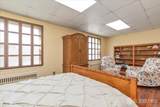 544 8th Street - Photo 35