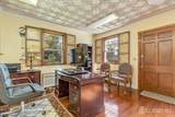 544 8th Street - Photo 36