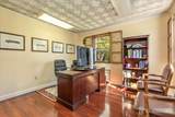 544 8th Street - Photo 37