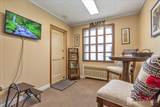 544 8th Street - Photo 38