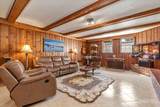 544 8th Street - Photo 39