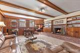 544 8th Street - Photo 40