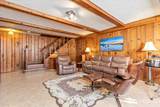 544 8th Street - Photo 41