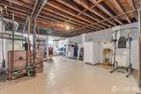 544 8th Street - Photo 42