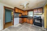 784 Yardville Hamilton Square Road - Photo 10