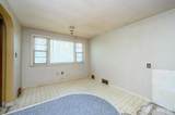 784 Yardville Hamilton Square Road - Photo 11