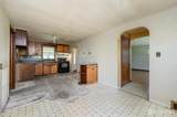 784 Yardville Hamilton Square Road - Photo 12