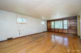 784 Yardville Hamilton Square Road - Photo 13