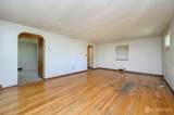 784 Yardville Hamilton Square Road - Photo 14