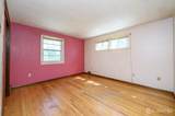 784 Yardville Hamilton Square Road - Photo 15