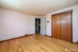 784 Yardville Hamilton Square Road - Photo 16