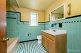 784 Yardville Hamilton Square Road - Photo 17