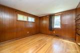 784 Yardville Hamilton Square Road - Photo 18